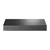 Star Micronics 39654510 | Mc-Print3 Mcp31Lbi Nh Bk Us Receipt Printer B/W Direct Thermal