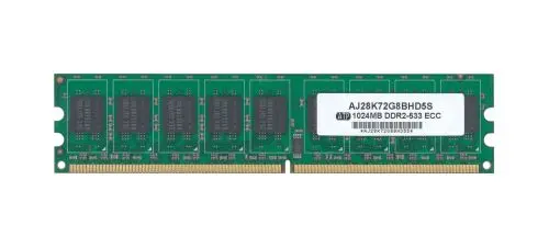 Star Micronics 39654510 | Mc-Print3 Mcp31Lbi Nh Bk Us Receipt Printer B/W Direct Thermal