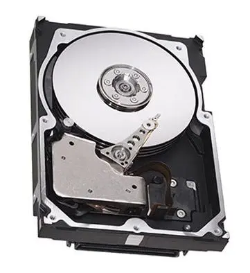 AL14SEB12EQ Toshiba 1.2TB 10000RPM SAS 12Gb/s 128MB Cache 2.5-Inch Hard Drive