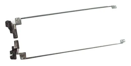 Star Micronics 39654510 | Mc-Print3 Mcp31Lbi Nh Bk Us Receipt Printer B/W Direct Thermal