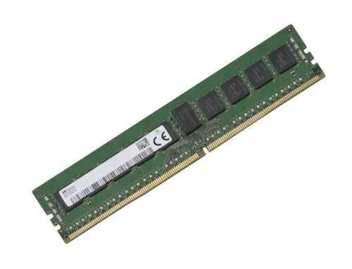AM32D426R19D4NAPX1 Kingston 32GB DDR4-2666MHz PC4-21300 Non-ECC Unbuffered UDIMM CL19 2Rx8 1.2V 288-Pin Memory Module 