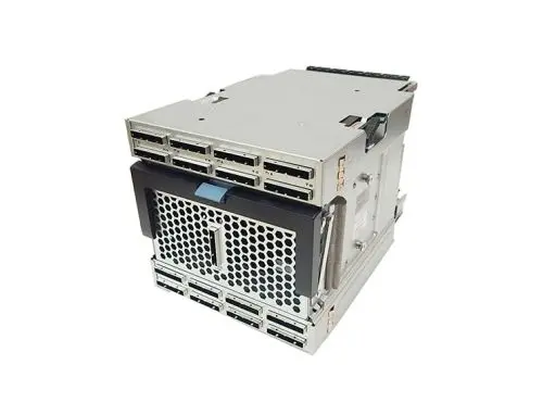 AM426-69009 HP XNC Upper / Lower Cage Assembly for ProLiant DL980 G7 Server