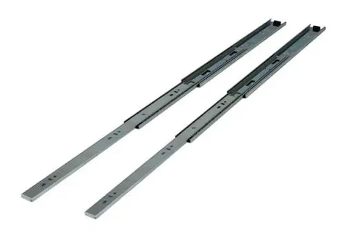 AM456-0001A HP Rail Kit for Presario v3000