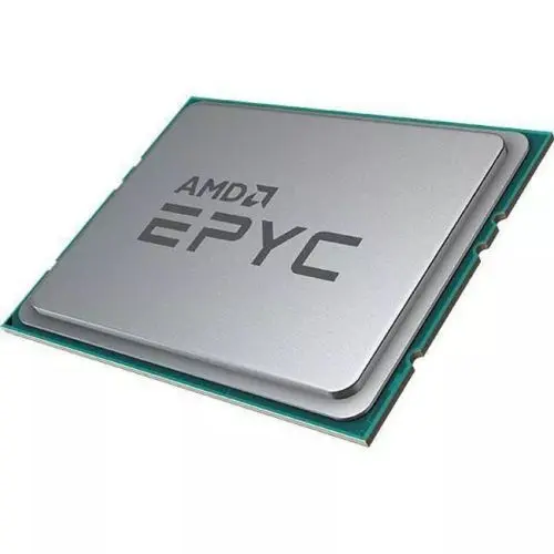 AMD-EPYC7542 AMD EPYC 7542 2.9GHz 32-Core Processor