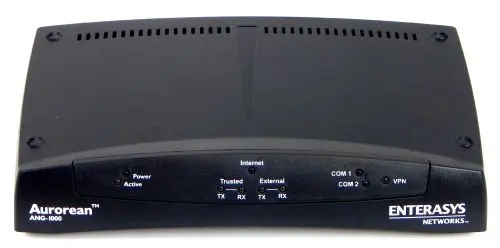 Star Micronics 39654510 | Mc-Print3 Mcp31Lbi Nh Bk Us Receipt Printer B/W Direct Thermal