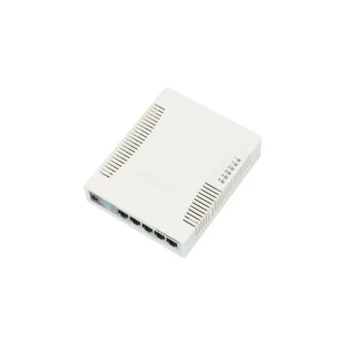 Star Micronics 39654510 | Mc-Print3 Mcp31Lbi Nh Bk Us Receipt Printer B/W Direct Thermal