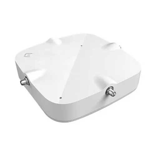 AP305CX-WR Extreme Networks Wi-Fi 6 (802.11ax) Indoor Access Point