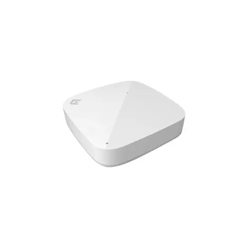 AP305C-WR Extreme Networks ExtremeWireless 802.11ax 2.40 Gbit/s Wireless Access Point