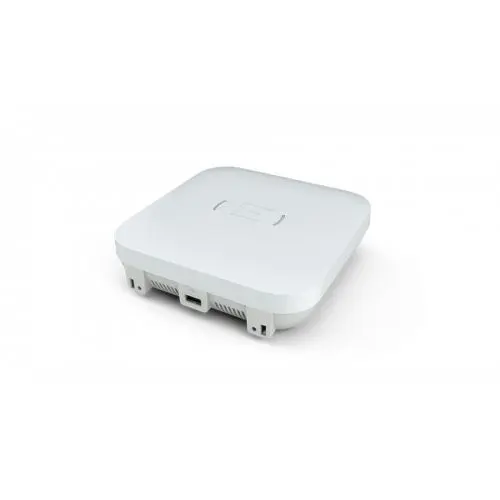 AP310E-WR Extreme Networks 802.11ax AP310i/e Indoor Access Point