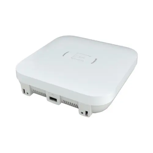 AP310i-1-WR Extreme Networks Mobility Access Point,Dual Radio 802.11ax
