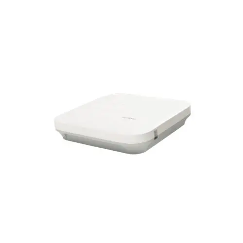 Star Micronics 39654510 | Mc-Print3 Mcp31Lbi Nh Bk Us Receipt Printer B/W Direct Thermal
