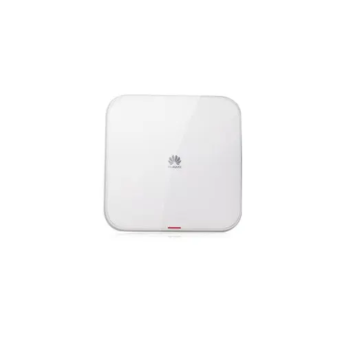 AP4051TN Huawei Access Point