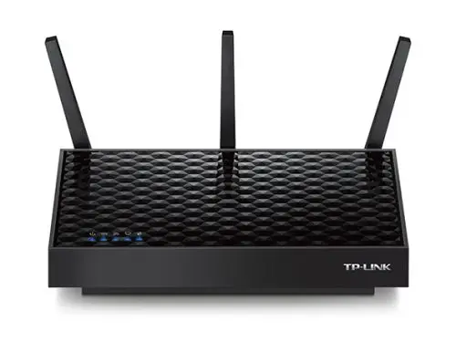 AP500 TP-LINK AC1900 Wireless Gigabit Access Point