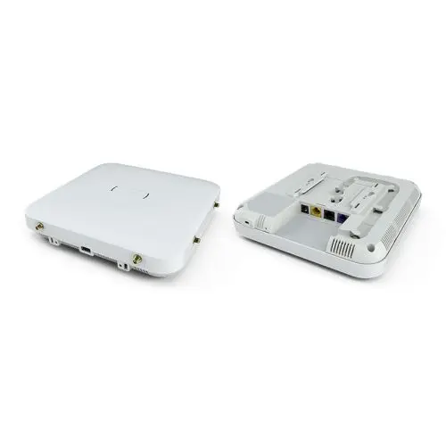 AP510i-WR Extreme Networks ExtremeWireless 802.11ax AP510i Indoor Access Point