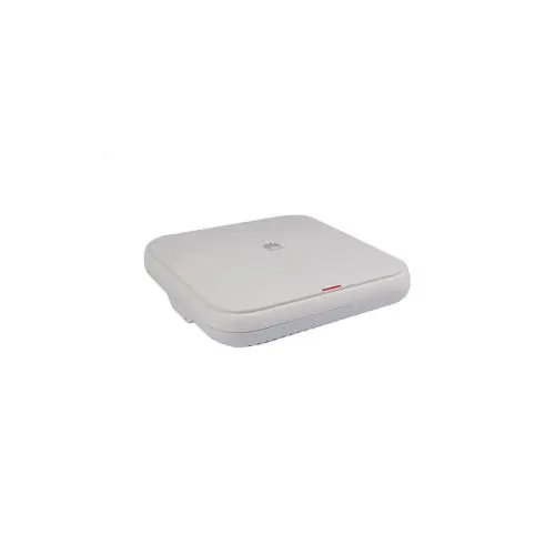 AP7052DN Huawei 802.11ac Wave 2 Access Point