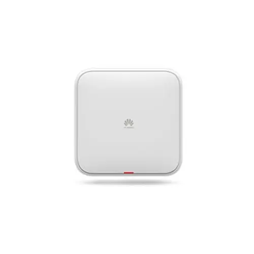 AP7060DN Huawei cutting-edge 802.11ax wireless Access Point