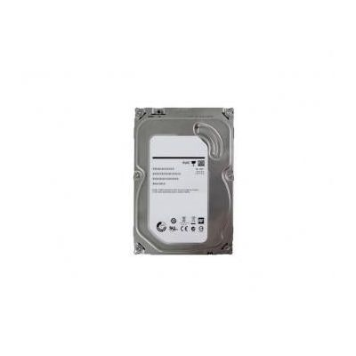 AP729-64201 HP 450GB 10000RPM Fiber Channel 3.5-inch Hard Drive EVA StorageWorks