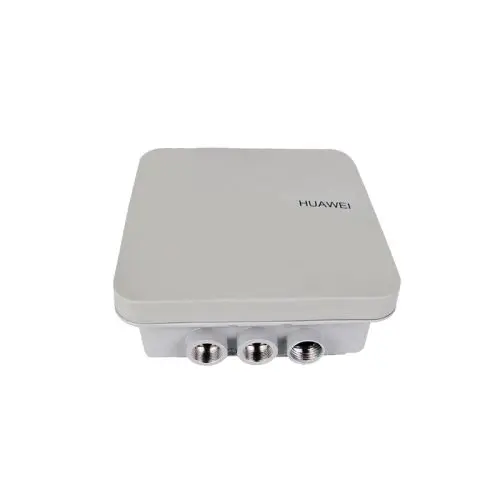 AP8050DN-S Huawei 802.11ac Wave 2 outdoor Access Point