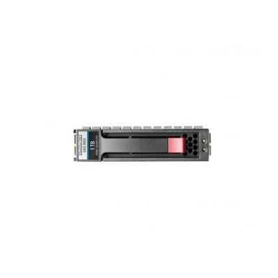 AP859SB HP 450GB 15000RPM SAS 6Gb/s 16MB Cache Dual Port Hot-Swappable 3.5-inch Hard Drive