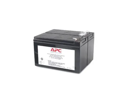 APCRBC113 APC Replacement Battery Cartridge 113