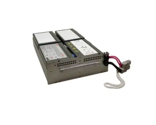 APCRBC132 APC Replacement Battery Cartridge 132