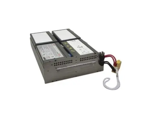 APCRBC133 APC Replacement Battery Cartridge 133