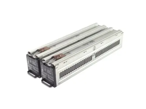 APCRBC140 APC Replacement battery cartridge 140