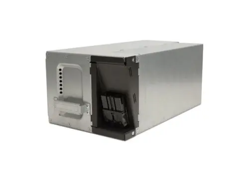 APCRBC143 APC Replacement Battery Cartridge 143