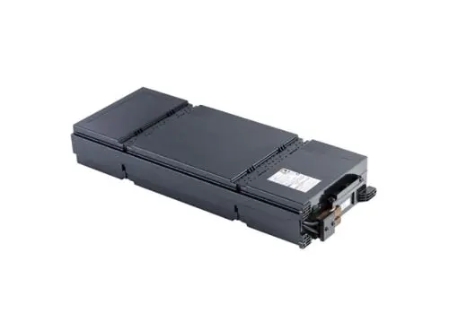 APCRBC152 APC Replacement battery cartridge 152