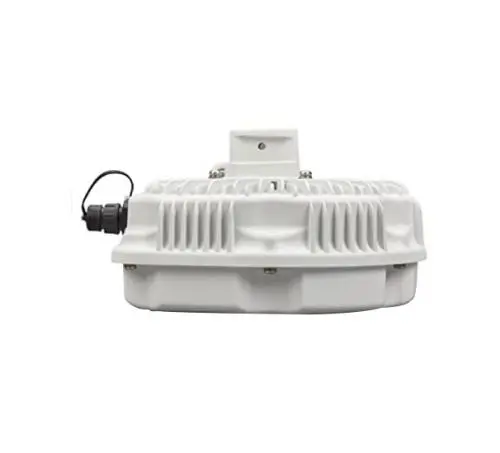 APEX0102 Aruba Networks 270 Series AP-277 IEEE 802.11n/ac 5GHz 1300Mbit/s 1 x Port PoE+ 1000BaseT + 1 x (RJ-45) Port GE 6 x Integrated Multipolarized Directional Antennas Wireless Access Point