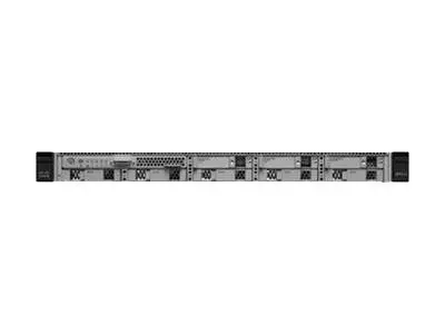 APIC-M2 Cisco UCS C220 M4 APIC 1U Server