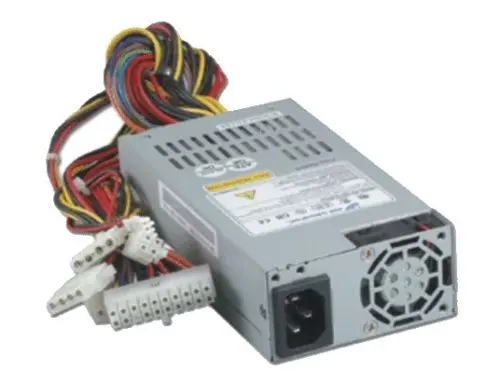 APS-112 Sun 670-Watts Power Supply for Ultra 80