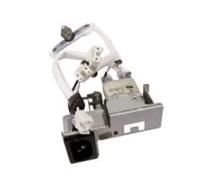 APS-125IL Epson Power Inlet with Switch / Cables