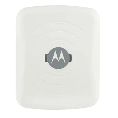 AP-6532-66040-WR Motorola AP 6532 802.11n Radio External Antenna