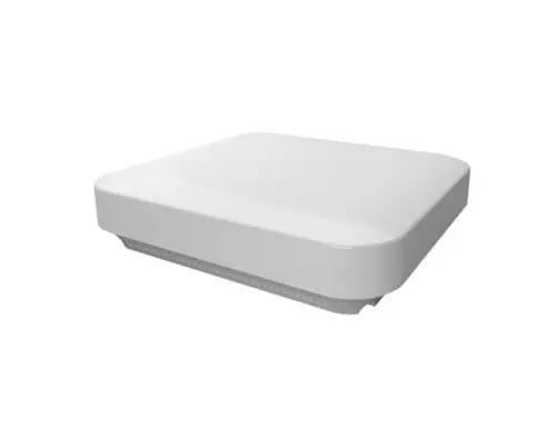 AP-7622-68B30-1-WR Extreme Networks 802.11AC Dual Band Radio 1X1 SGL Band