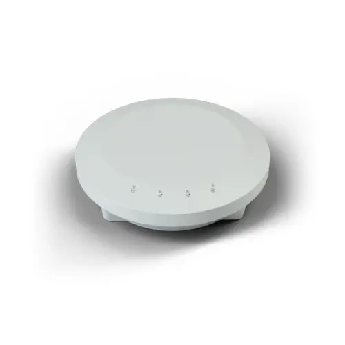 Extreme Networks WiNG 802.11ac Indoor Wave 2 Acc ...