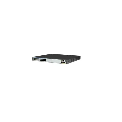 Star Micronics 39654510 | Mc-Print3 Mcp31Lbi Nh Bk Us Receipt Printer B/W Direct Thermal