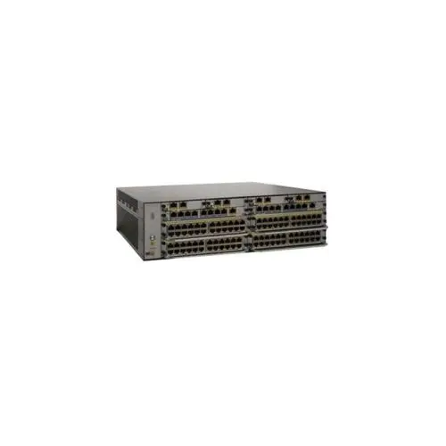 Star Micronics 39654510 | Mc-Print3 Mcp31Lbi Nh Bk Us Receipt Printer B/W Direct Thermal