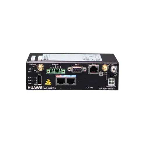 Star Micronics 39654510 | Mc-Print3 Mcp31Lbi Nh Bk Us Receipt Printer B/W Direct Thermal