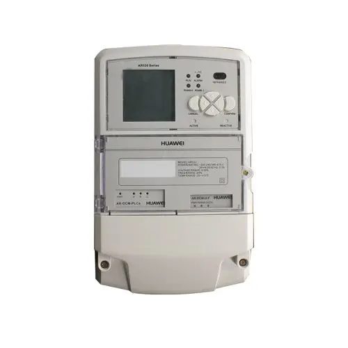 Star Micronics 39654510 | Mc-Print3 Mcp31Lbi Nh Bk Us Receipt Printer B/W Direct Thermal