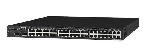 AR944A HP StorageWorks 32 Fibre Ports 8Gb/s Encryption 2U SAN Network Switch