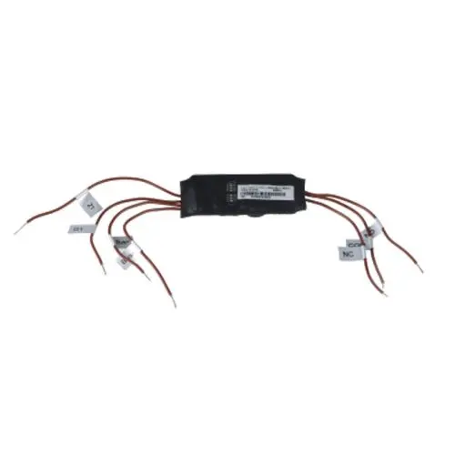 Star Micronics 39654510 | Mc-Print3 Mcp31Lbi Nh Bk Us Receipt Printer B/W Direct Thermal