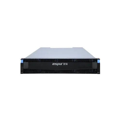 Star Micronics 39654510 | Mc-Print3 Mcp31Lbi Nh Bk Us Receipt Printer B/W Direct Thermal