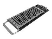 Star Micronics 39654510 | Mc-Print3 Mcp31Lbi Nh Bk Us Receipt Printer B/W Direct Thermal