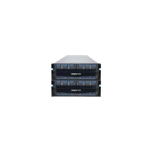 Star Micronics 39654510 | Mc-Print3 Mcp31Lbi Nh Bk Us Receipt Printer B/W Direct Thermal