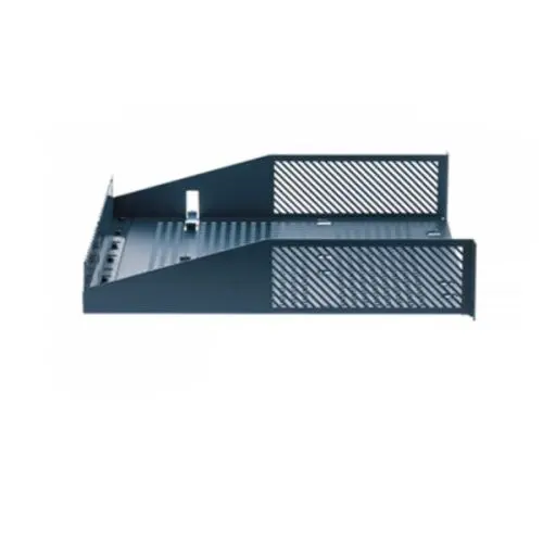 Star Micronics 39654510 | Mc-Print3 Mcp31Lbi Nh Bk Us Receipt Printer B/W Direct Thermal