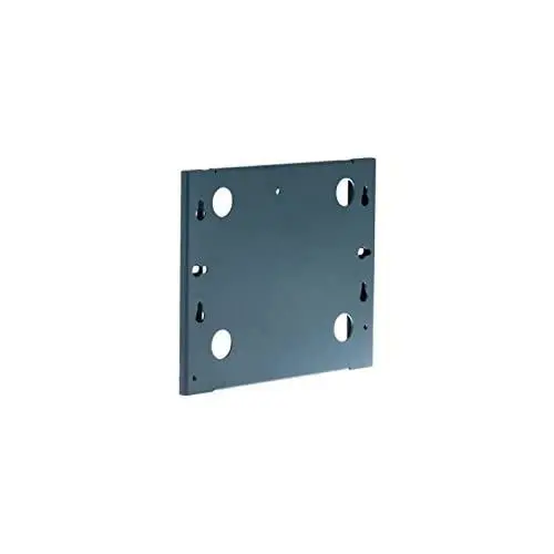 Cisco ASA 5505 Wall Mount Kit