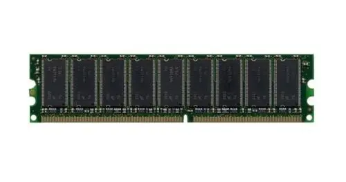 ASA5510-MEM-1GB= Cisco 1GB DRAM Memory for ASA-5510 Router