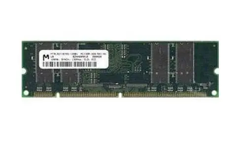 ASA5520-MEM-2GB= Cisco 2GB Kit (2 X 1GB) DRAM Memory for ASA5520