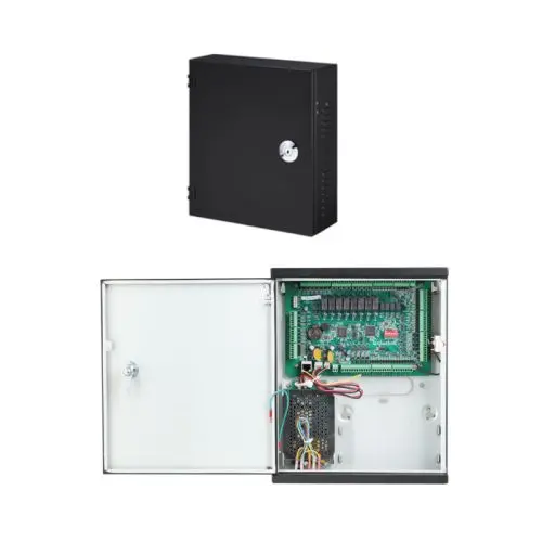 Star Micronics 39654510 | Mc-Print3 Mcp31Lbi Nh Bk Us Receipt Printer B/W Direct Thermal